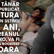 Fără titlu-1