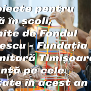 Fără titlu-1