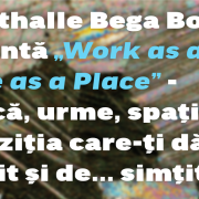 Fără titlu (2)