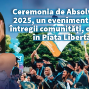 Fără titlu-2