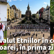 Fără titlu-2
