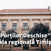 Fără titlu