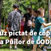 Fără titlu