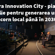 Fără titlu