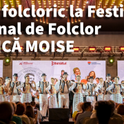 Fără titlu