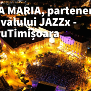 Fără titlu