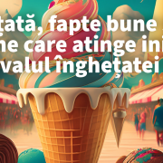 Fără titlu