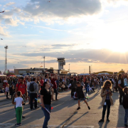 Fără titlu (1)