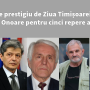 Fără titlu-2 (2)
