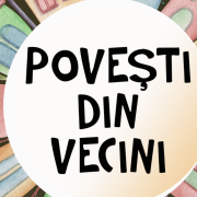 Fără titlu