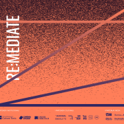 vizual reprezentativ Simultan Festival 2025