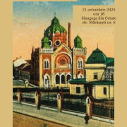 IstoriaCaPoveste Afis (4) (1)